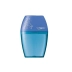 APONTADOR COM DEPOSITO 1 FURO MAPED SHAKER