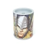 APONTADOR COM DEPOSITO 1 FURO MOLIN TUBO AVENGERS MOD. THOR