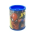 APONTADOR COM DEPOSITO 1 FURO MOLIN TUBO SPIDER-MAN