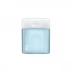 APONTADOR COM DEPOSITO 1 FURO TILIBRA HAPPY COR AZUL