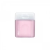 APONTADOR COM DEPOSITO 1 FURO TILIBRA HAPPY COR ROSA