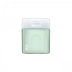 APONTADOR COM DEPOSITO 1 FURO TILIBRA HAPPY COR VERDE CLARO