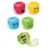 APONTADOR COM DEPOSITO 1 FURO TRIS EMOTICON