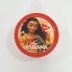 APONTADOR COM DEPOSITO 1 FURO TRIS MOANA