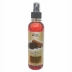 AROMATIZANTE DE AMBIENTE TROPICAL AROMAS 240ML CRAVO E CANELA