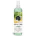 AROMATIZANTE DE AMBIENTE TROPICAL AROMAS 240ML ALECRIM