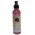 AROMATIZANTE DE AMBIENTE TROPICAL AROMAS 240ML FLOR DE CEREJEIRA