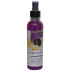 AROMATIZANTE DE AMBIENTE TROPICAL AROMAS 240ML LAVANDA