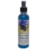 AROMATIZANTE DE AMBIENTE TROPICAL AROMAS 240ML ORQUIDEA AZUL