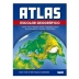 ATLAS GEOGRAFICO CIRANDA CULTURAL