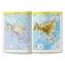 ATLAS GEOGRAFICO CIRANDA CULTURAL