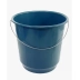 BALDE PLASTICO ARQPLAST C/ALCA 10L REF. BF10