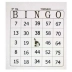 BLOCO P/ BINGO JORNAL C/100FLS TAMOIO REF. 6001