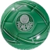 BOLA DE FUTEBOL DE CAMPO SPORTCOM PALMEIRAS AVANTI PALESTRA REF. DFPVDL211GW 05