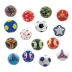 BOLA DE FUTEBOL JR TOYS REF. JR0537