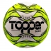 BOLA DE FUTEBOL TOPPER SLICK CAMPO 2023 REF. 5161