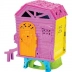 BONECA POLLY SUPER CLUBHOUSE REF. DHW41