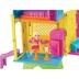 BONECA POLLY SUPER CLUBHOUSE REF. DHW41
