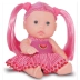 BONECA SID-NYL PEKENEKAS CHEIROSINHAS REF. 880. MOD. MELANCIA