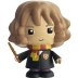 BONECO E PERSONAGEM FANDOMBOX HERMIONE 10CM REF. 3257