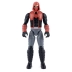 BONECO E PERSONAGEM SUNNY BATMAN 30CM REF. 2180 MOD. RED HOOD