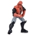 BONECO E PERSONAGEM SUNNY BATMAN 30CM REF. 2180 MOD. RED HOOD