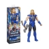 BONECO HASBRO 12POL THOR TITAN HERO F4135