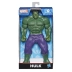 BONECO HASBRO 12POL HULK OLYMPUS E7825