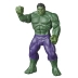 BONECO HASBRO 12POL HULK OLYMPUS E7825