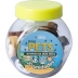 BORRACHA TILIBRA MINI PETS REF. 345067