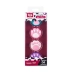 BORRACHA TRIS HOLIC PATINHAS C/4 SORTIDAS REF. 907479