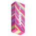 BORRACHA TRIS RAINBOW SORTIDAS REF. 690735