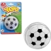 BRINQUEDO ART BRINK IOIO BOLA DE FUTEBOL REF. 7899658300135