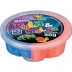 BRINQUEDO ART BRINK MASSINHA PULA E MOLDA 40G REF. 7899658375829