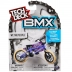 BRINQUEDO BMX SUNNY BACK DE DEDO PACK REF. 2897 MOD. WETHEPEOPLE ROXA