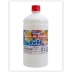 BRINQUEDO BRASILFLEX BOLHA DE SABAO REFIL BUBBLE 1L REF. 810001