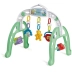 BRINQUEDO CALESITA BABY GYM REF. 901