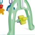 BRINQUEDO CALESITA BABY GYM REF. 901