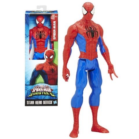 Featured image of post Imagens De Brinquedo Do Homem-Aranha / Fantásticas aventuras estão à espera de você nos melhores jogos do homem aranha.