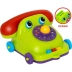 BRINQUEDO MERCO TOYS MAXPHONE COFRINHO REF.  256