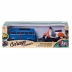 BRINQUEDO ORANGE TOYS CARRINHO GARAGE SUMMER REF. 449