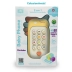 BRINQUEDO PARA BEBE POLIBRINQ BABY PHONES REF. BB035