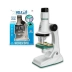 BRINQUEDO POLIBRINQ BRINCANDO DE PROFISSOES MICROSCOPIO POLILAB 22CM REF. BP3003
