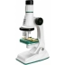 BRINQUEDO POLIBRINQ BRINCANDO DE PROFISSOES MICROSCOPIO POLILAB 22CM REF. BP3003