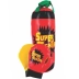 BRINQUEDO TOY MIX KIT DE BOXE COM LUVAS REF. 0-140.42.100
