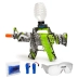 BRINQUEDO POLIBRINQ XNIPER LANCADOR DE BOLINHAS DE GEL REF. GN012