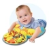 BRINQUEDO ZOOP TOYS ALMOFADINHA CONFORTO REF. 741