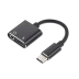 CABO USB OTG INOVA TPC/OTG 7137