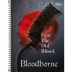 CADERNO 1 MATERIA CPD BLOODBORNE 80FLS CAPA FEAR THE OLD BLOOD