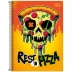 CADERNO 1 MATERIA CPD CONNECT BONE Z 80FLS REF. 359289 CAPA MODELO 3
